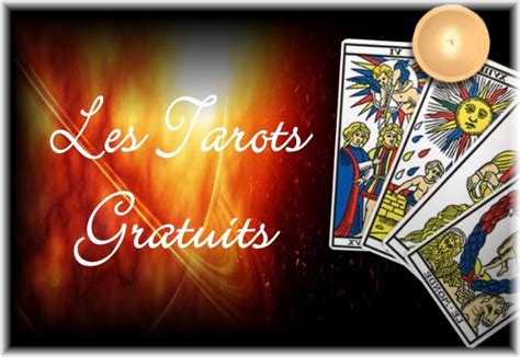 tirage tarot|tirage des 100 tarots gratuits.